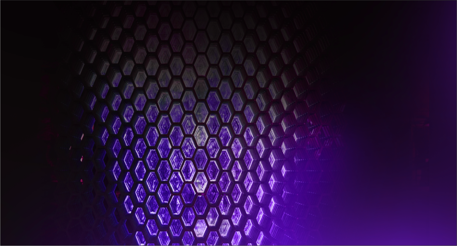 Кристалл Представления