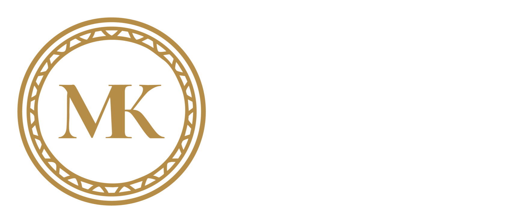 Правовое агкнтство МИХАЙЛОВ и КО