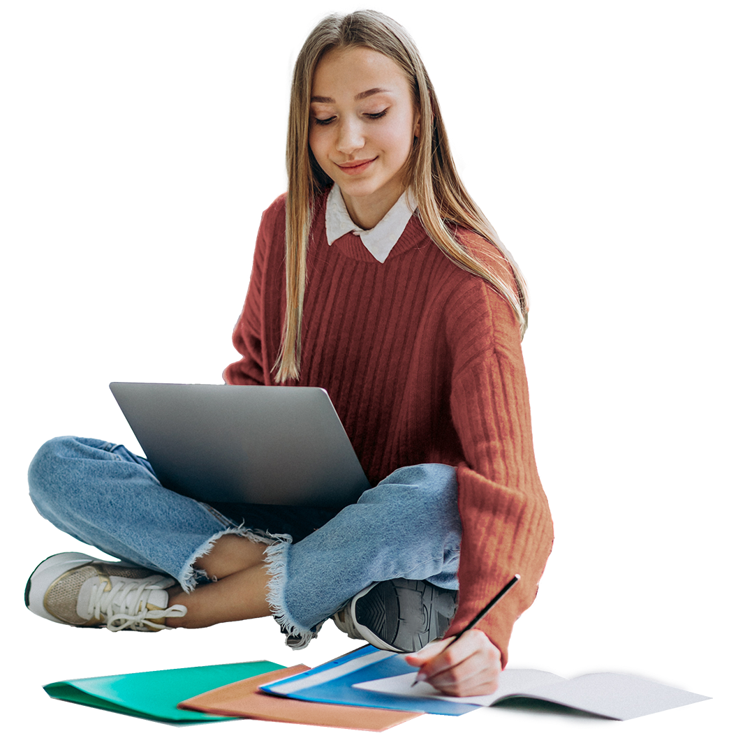 Высшее образование дистанционно