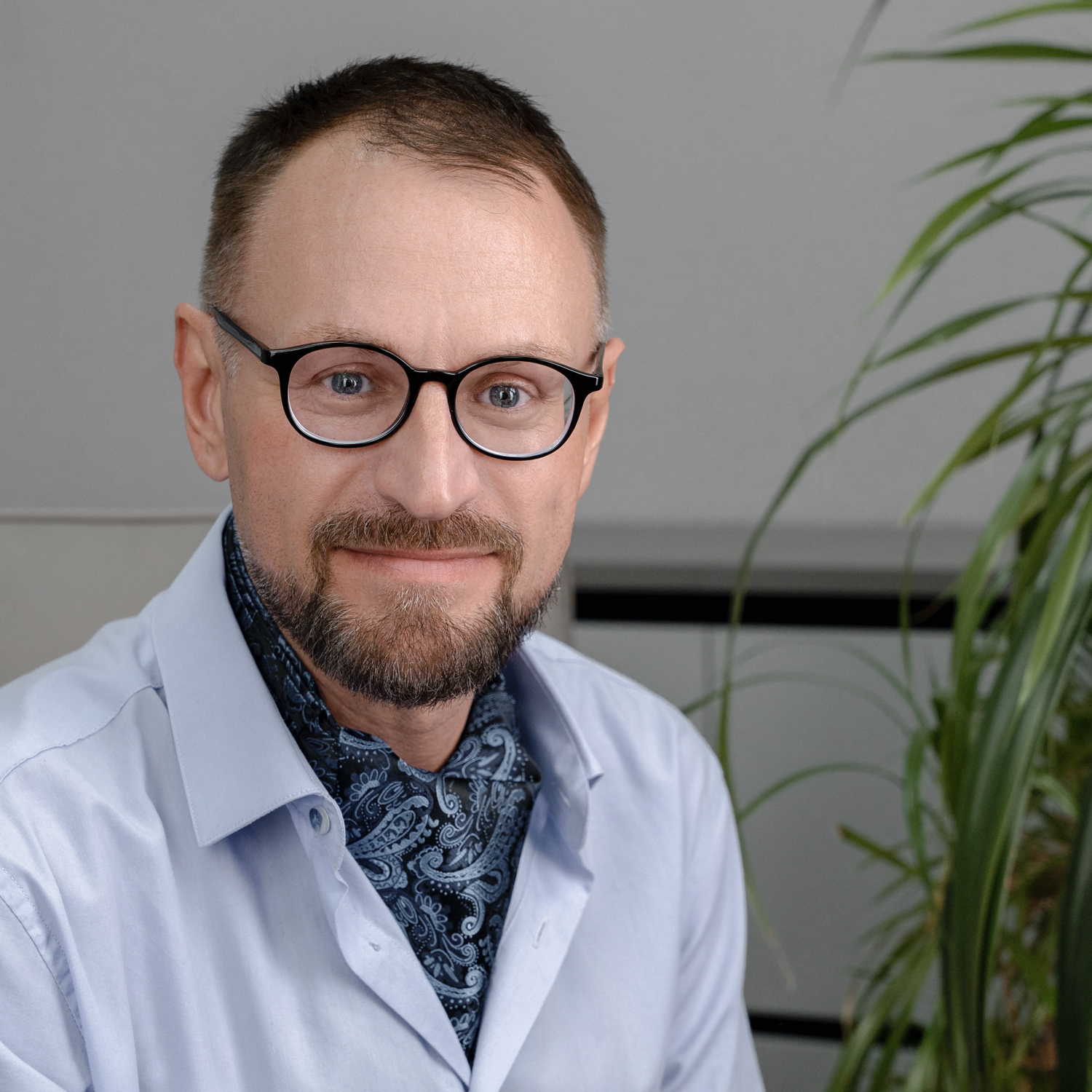 Находкин Евгений Григорьевич — нарколог, психиатр Красноярск