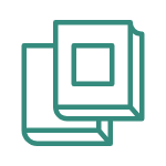 website icon
