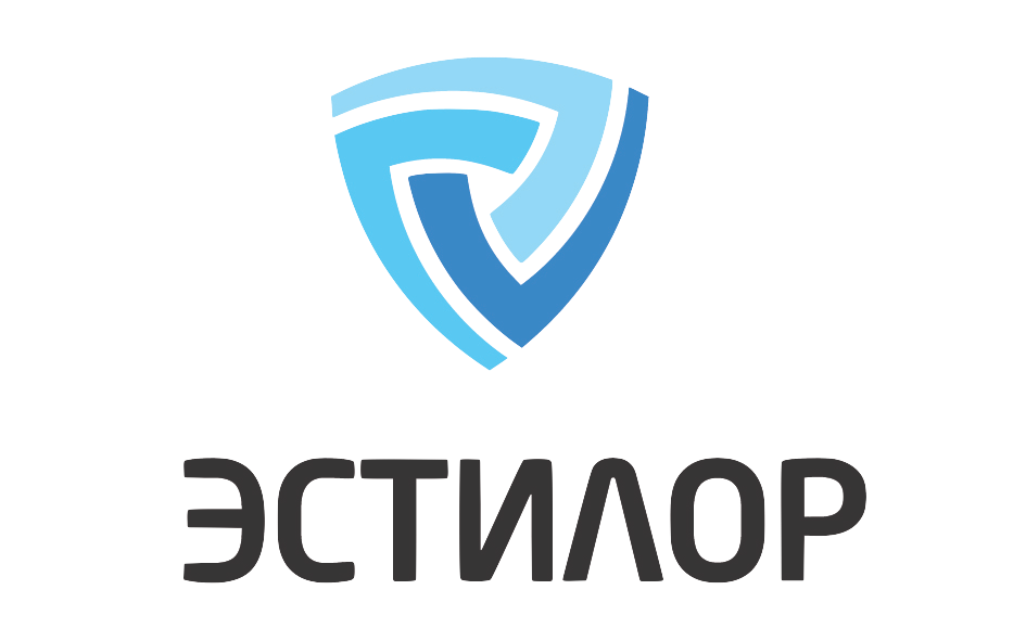 ЛОГОТИП