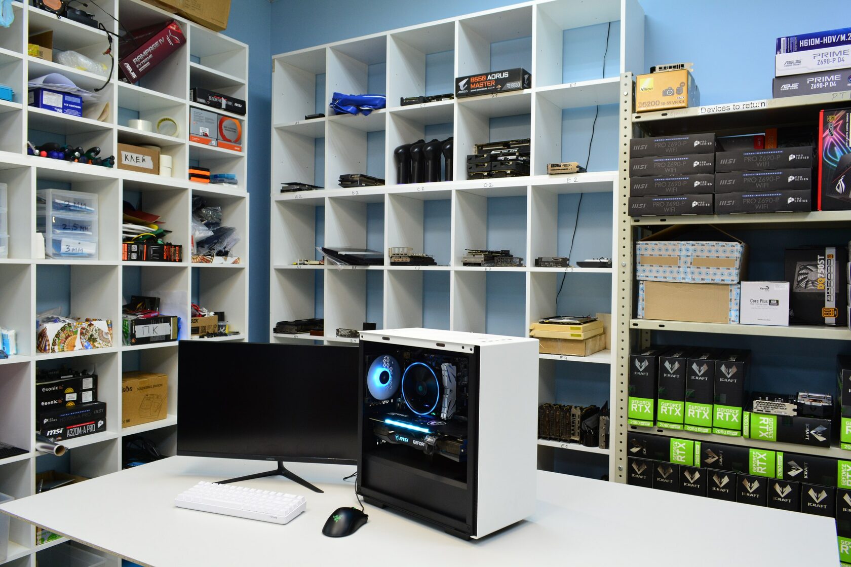 проф сбор. проф сбор. проф сбор. профессиональный сборщик мебели. профессиональный сборщик мебели.