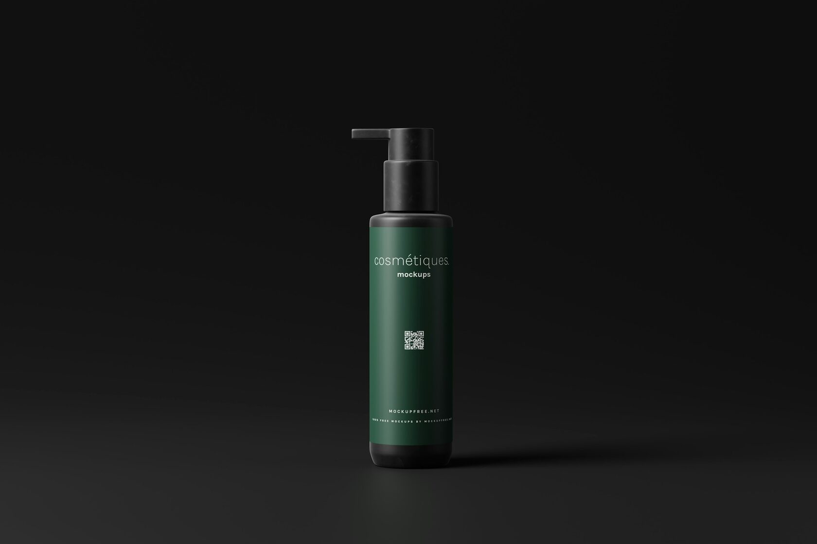 REJURAN Concentrate