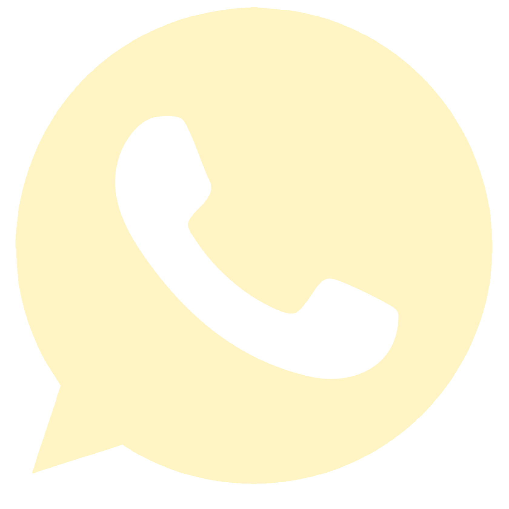 Магазин цветов в Химках - вотсап