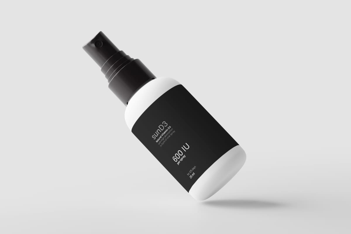 Брендинг для блогера SIYAI: логотип, фирменный стиль, оформление соцсетей