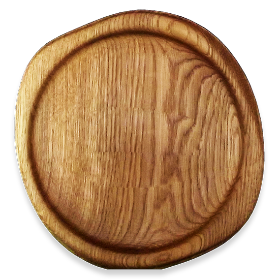 Купить деревянные симферополь. Деревянная посуда. Деревянная круглая посуда. Деревянная посуда тарелки. Тарелка дерево.