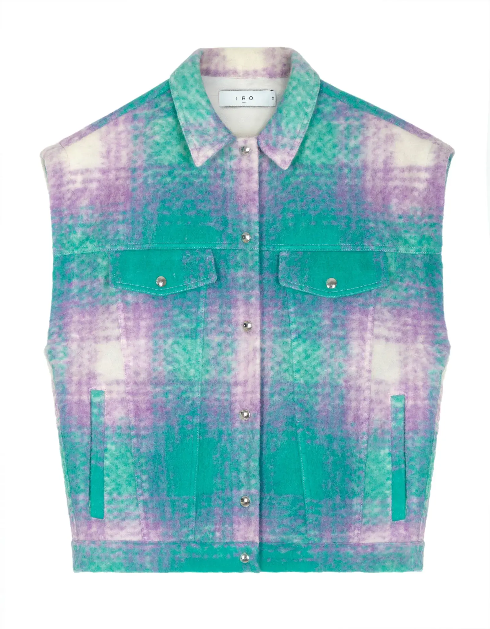 каталожная фотосъемка