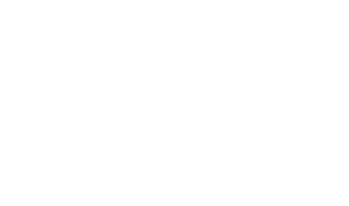 Match-Point