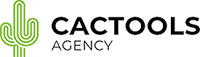 cactools