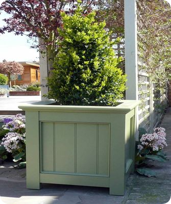 Пергола СП-3