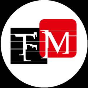 website icon