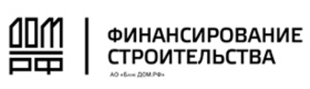 Ред 777 Краснодар Купить Квартиру Без Посредников