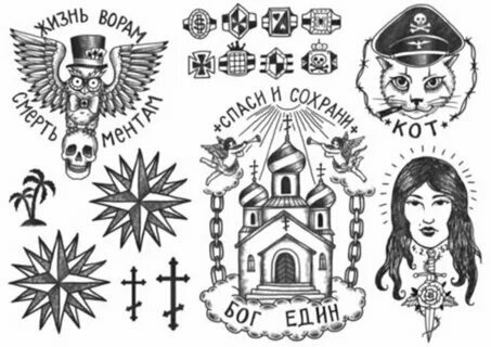 Тюремные татуировки на руках | Тюремные татуировки, Русские тюремные тату, Татуировка палец