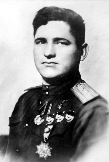 1914 г. Июнь. Объявление войны. Кольчугино. Газета Кольчугинские Новости Дзен