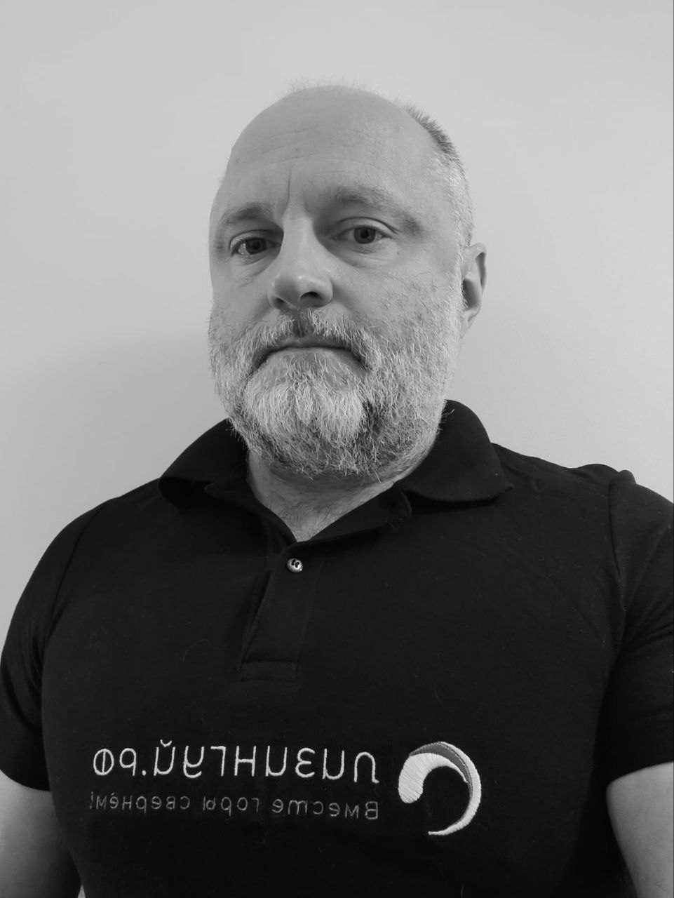 Бусыгин Михаил, профессиональный лизинговый брокер
