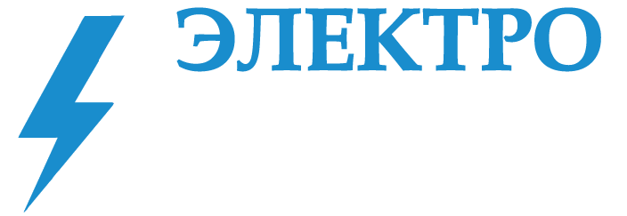 Компания