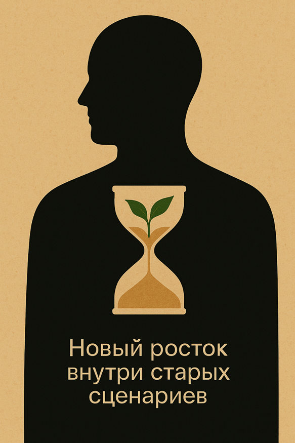 https://lh7-rt.googleusercontent.com/docsz/AD_4nXfF8gRYkSb8vix1xjHX5tWys3UE-bZGsZXlVWsZuUqeDPmh2EZapqoq96rA_c4ieO_jKgAYFDDtkYA7akr53Bglnxw1Ol1aKPsAbuvX28Lu0bivcGioZ8AtcPF1xZOCT-i1qozZXw?key=3M7lL7UncpjWI25GYIyL2A