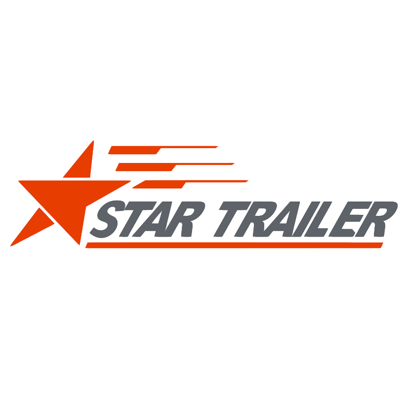 STAR TRAILER | Купить полуприцеп