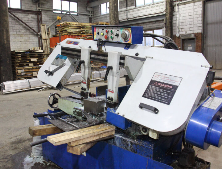 Установка лазерной резки Disen Laser FPRO