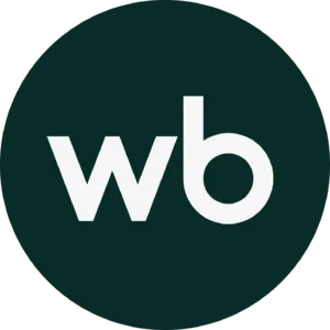 website icon