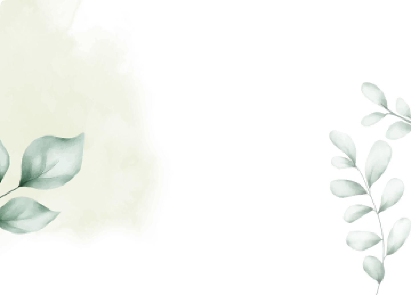 Сумки-шопперы, фартуки оптом от производителя | Фабрика ISPIRIA