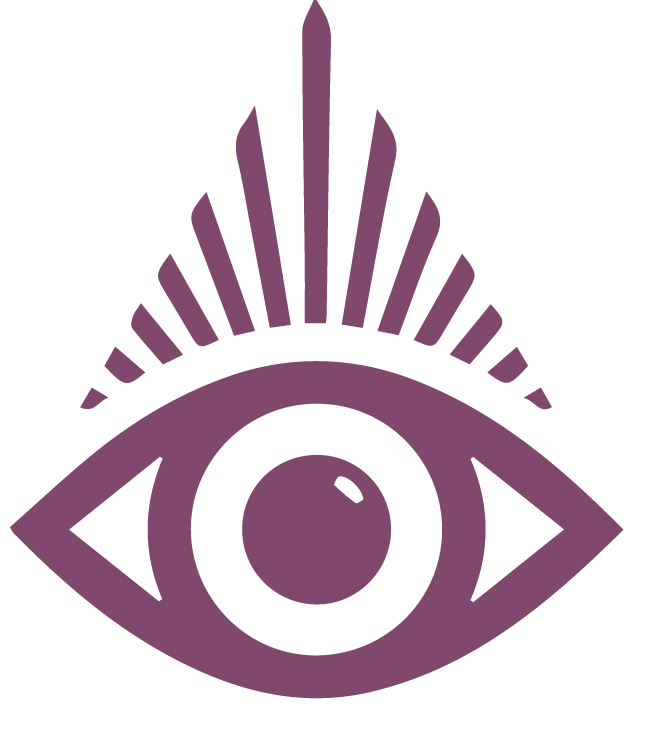 Архетип Маг| Руководство + задания