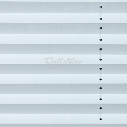 Анже апельсин