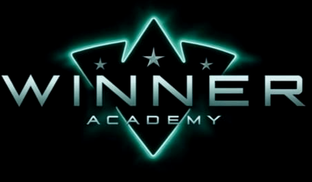 Академия Победителей Winner academy