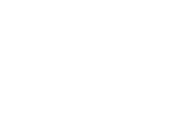 Возрождение Мебели , Перетяжка мебели