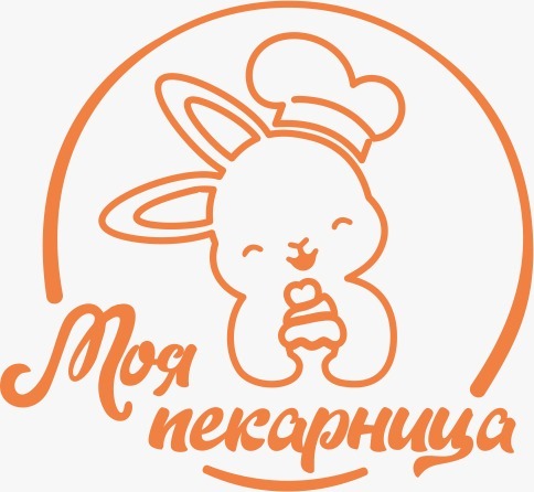 Пекарня-кондитерская