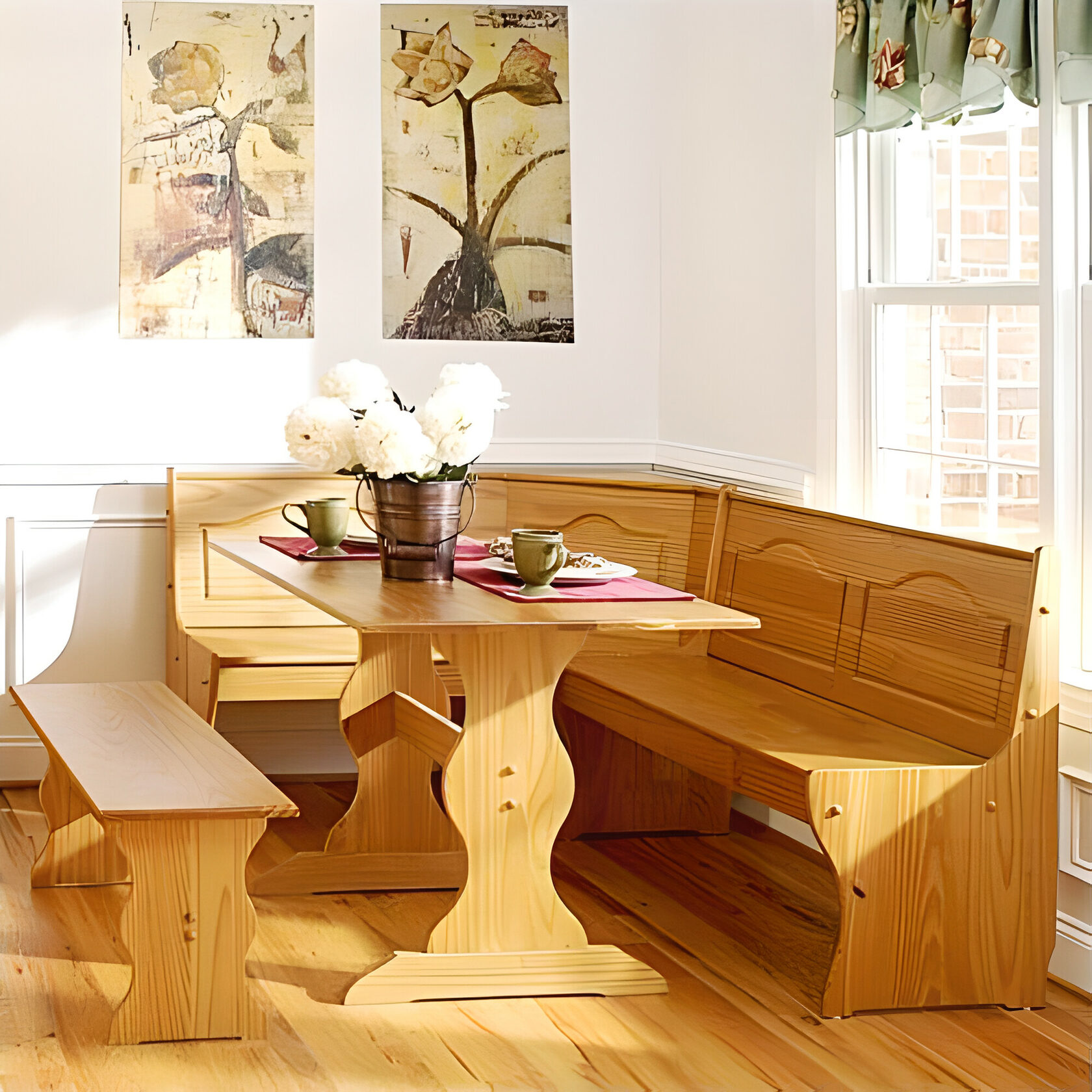 Кухонные столы углом. Кухонный уголок. Уголок на кухню. Кухонный уголок деревянный. Уголок на кухню из дерева.