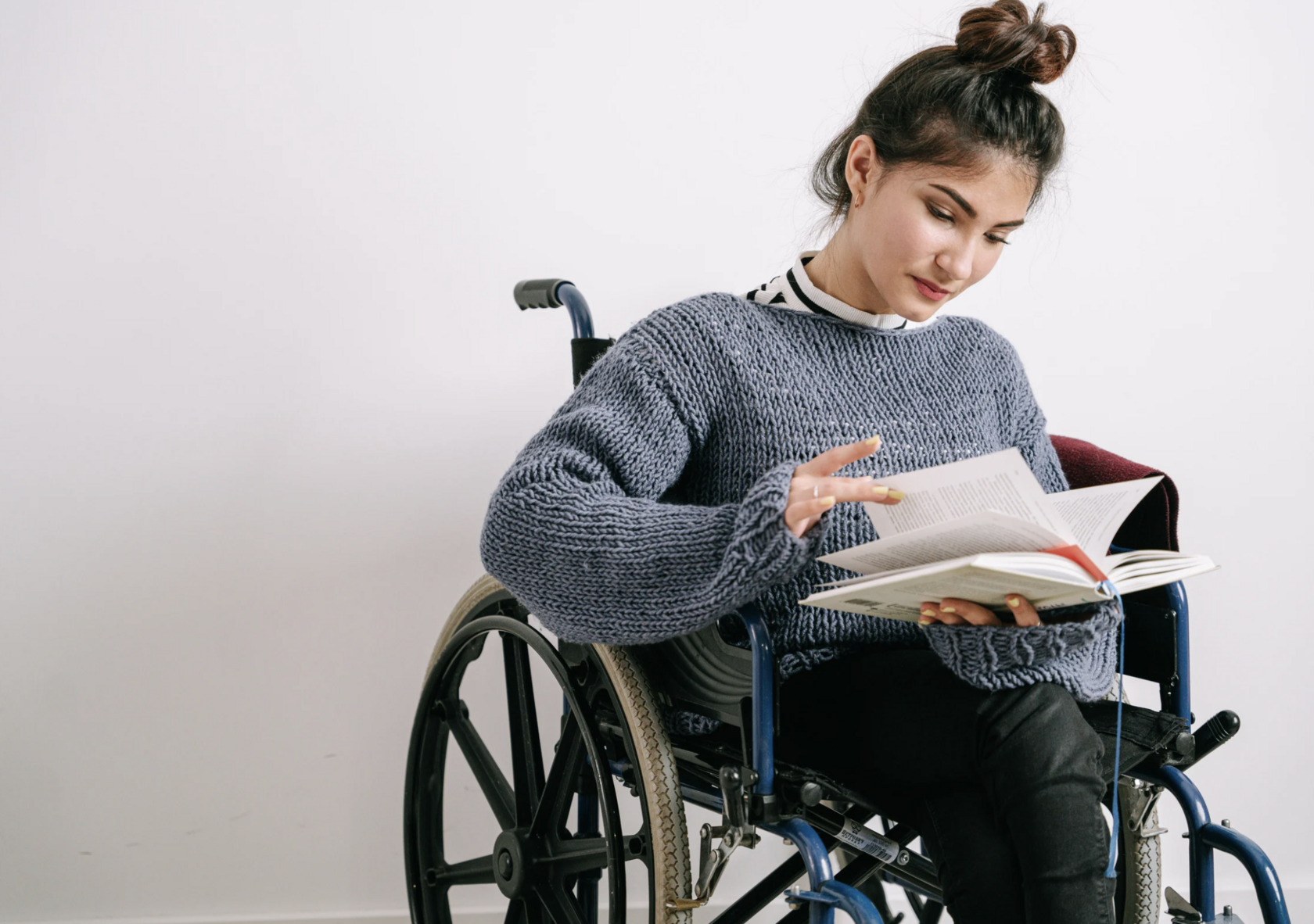 Супровід адвоката на ЕКОПФО