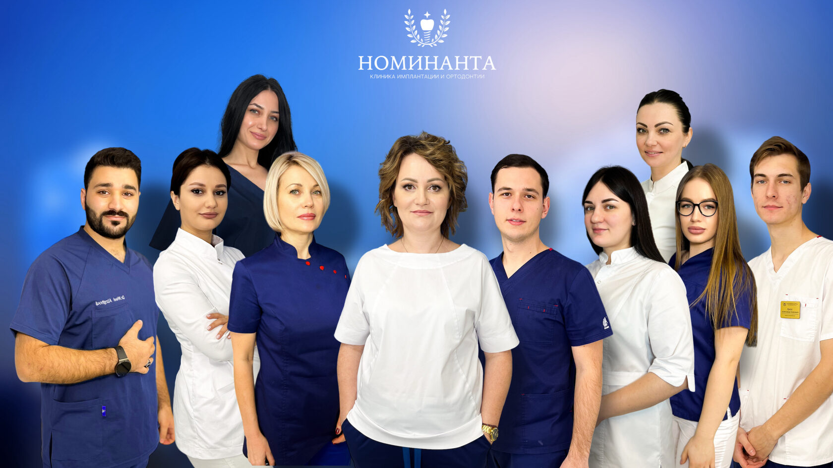 имплант зуба схема установки. стоматология краснодар импланты. стоматология краснодар импланты. стоматология имплант краснодар. титановый имплант.