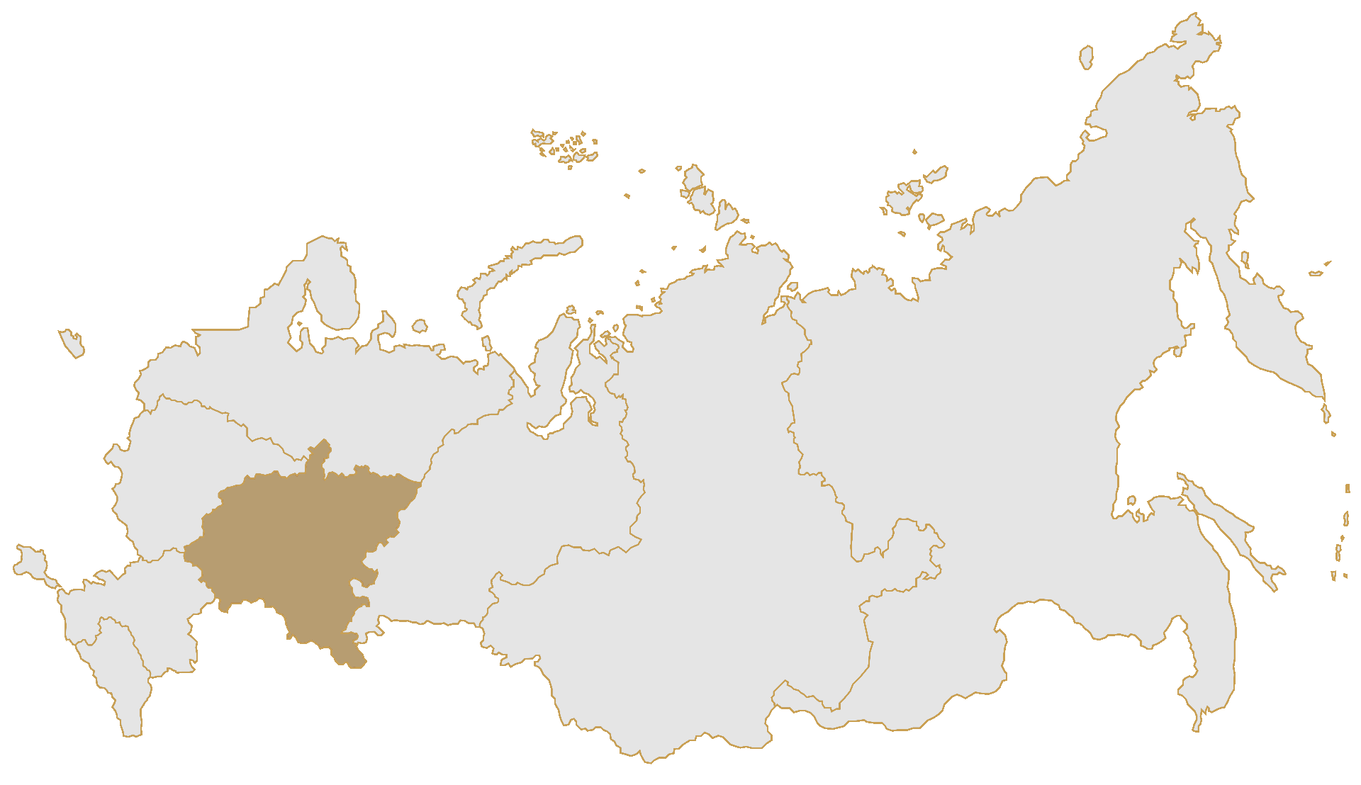 Российская федеральная карта. Федеральные округа РФ контурная карта. Приволжский федеральный округ очертания. Федеральные округа России с Крымом. Федеральные округа России на карте.