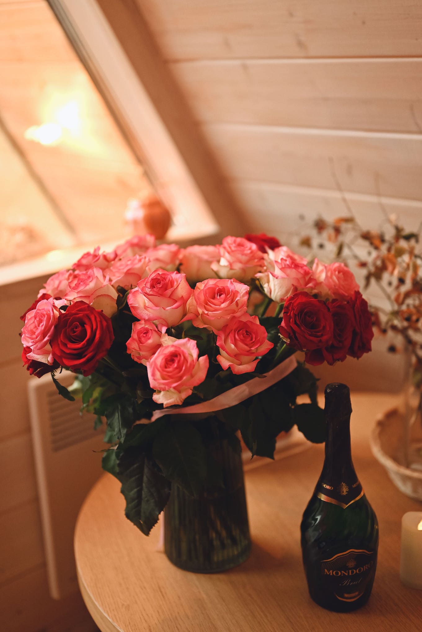 отдых для двоих в афрейм домиках Подмосковье