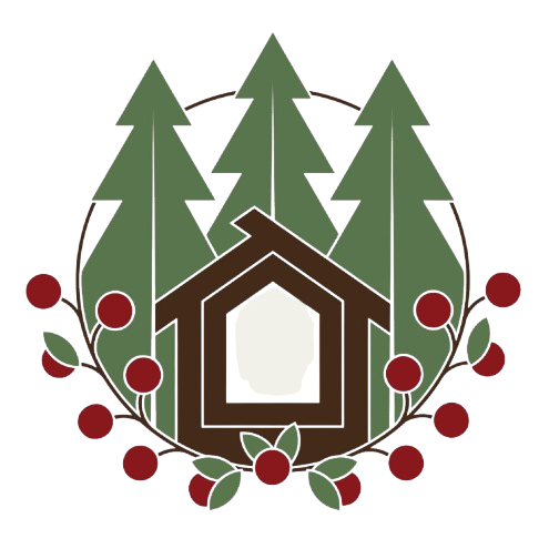  Ягодка-Малинка 