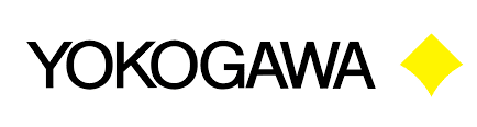 YOKOGAWA