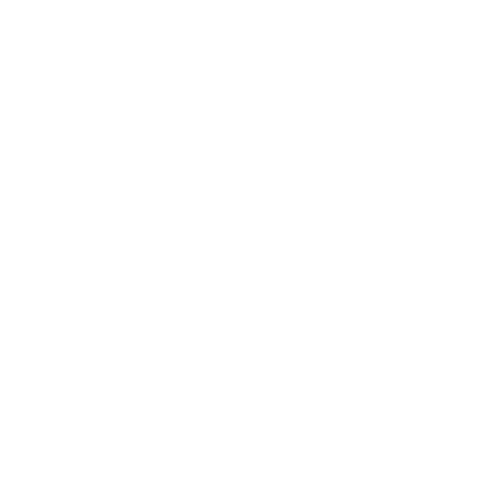UNIQ FTBL