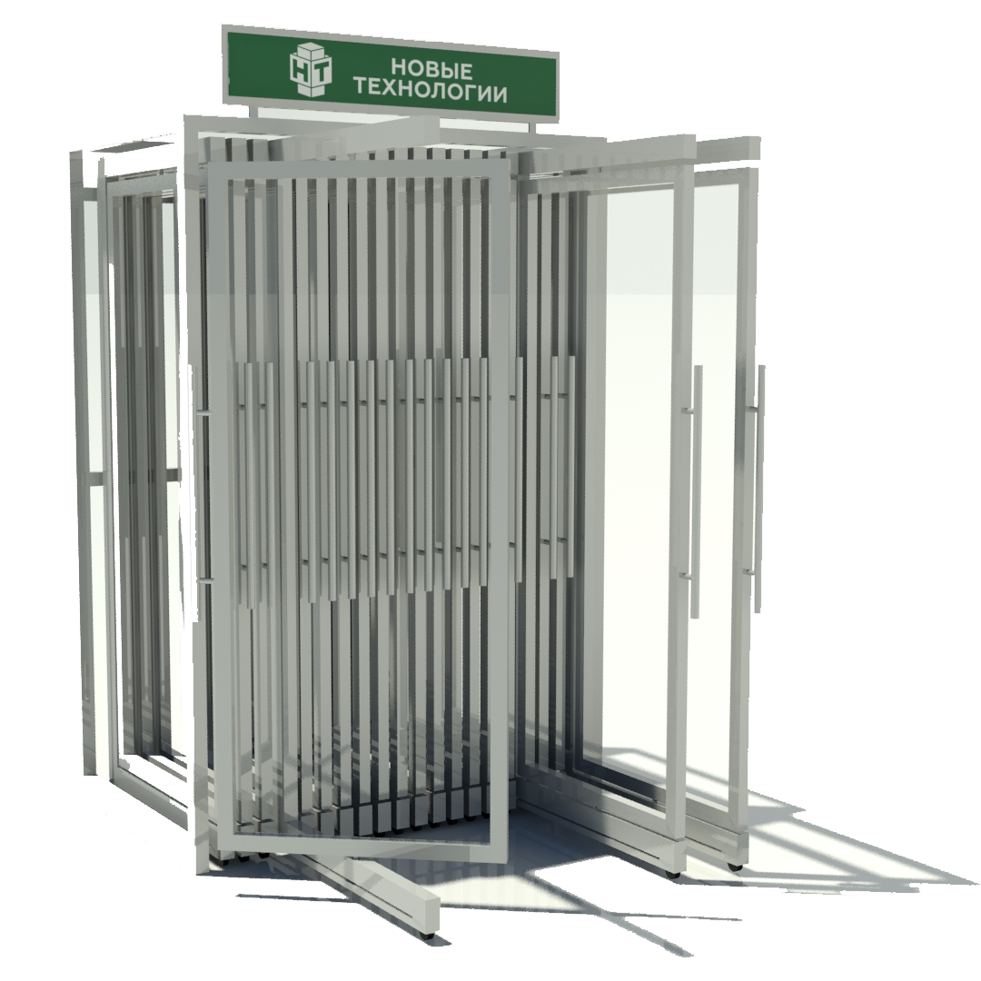 102. экспозитор. At-1002 экспозитор. экспозитор для керамогранита 120х60 чертеж. экспозитор фасадов bora w 600.