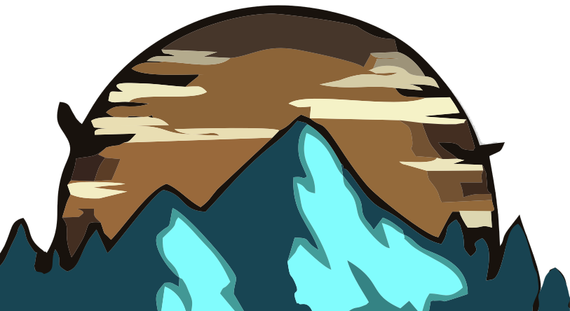 СНТ Вершина-Бабырган