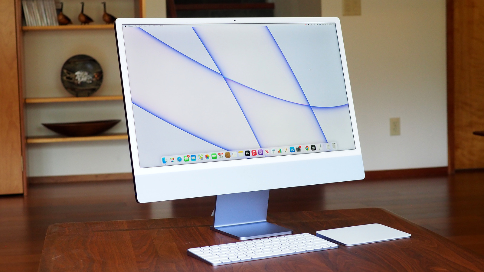 Imac 24. IMAC 2022. Аймак 2022. IMAC 24 опыт использования.