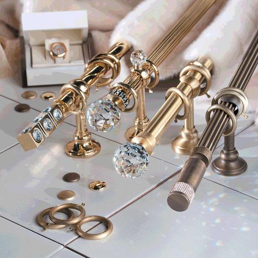 metallicheskie karnizy dlya shtor na zakaz