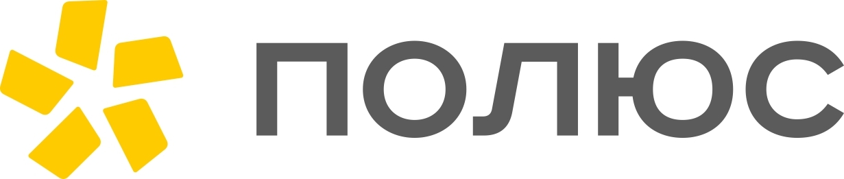 SOLVEX — технологии и оборудование для жидкостной экстракции