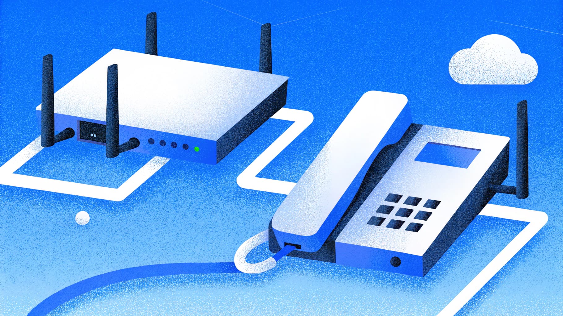 IP-телефония в Битрикс24: интеграция Сипуни для бизнеса