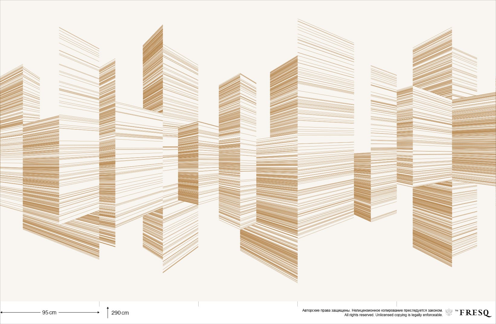 Geo 38 fresq. Fresq geo. Кинотеатр галактика омск. Гео 21. Российские обои fresq, коллекция geo collection, артикул geo.