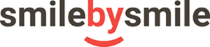 Smile by Smile