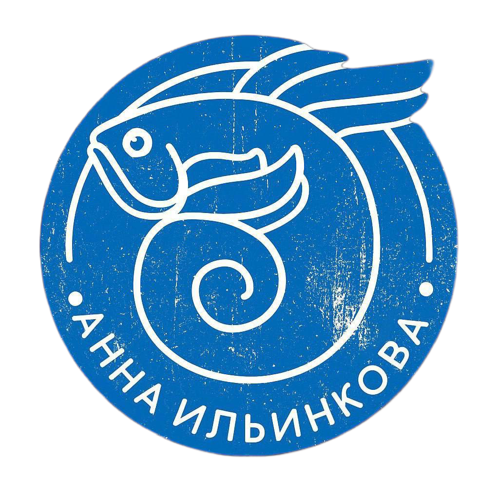 Канген Вода