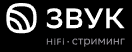 website icon