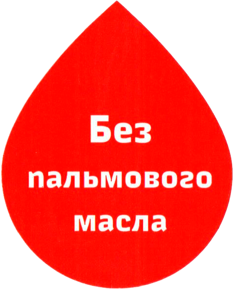 Этикетка | Портфолио